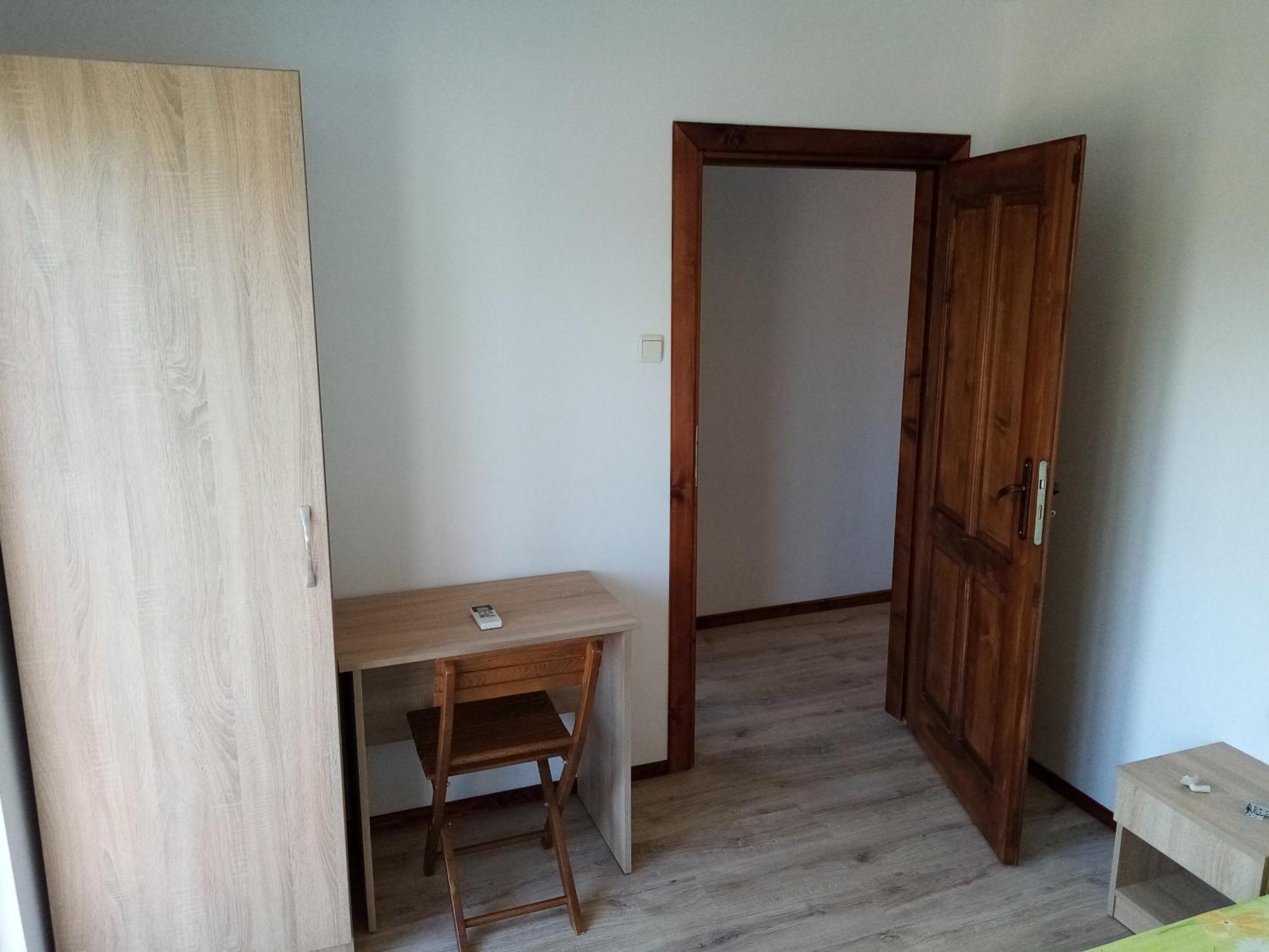 Varna Holidey Villa Exteriör bild