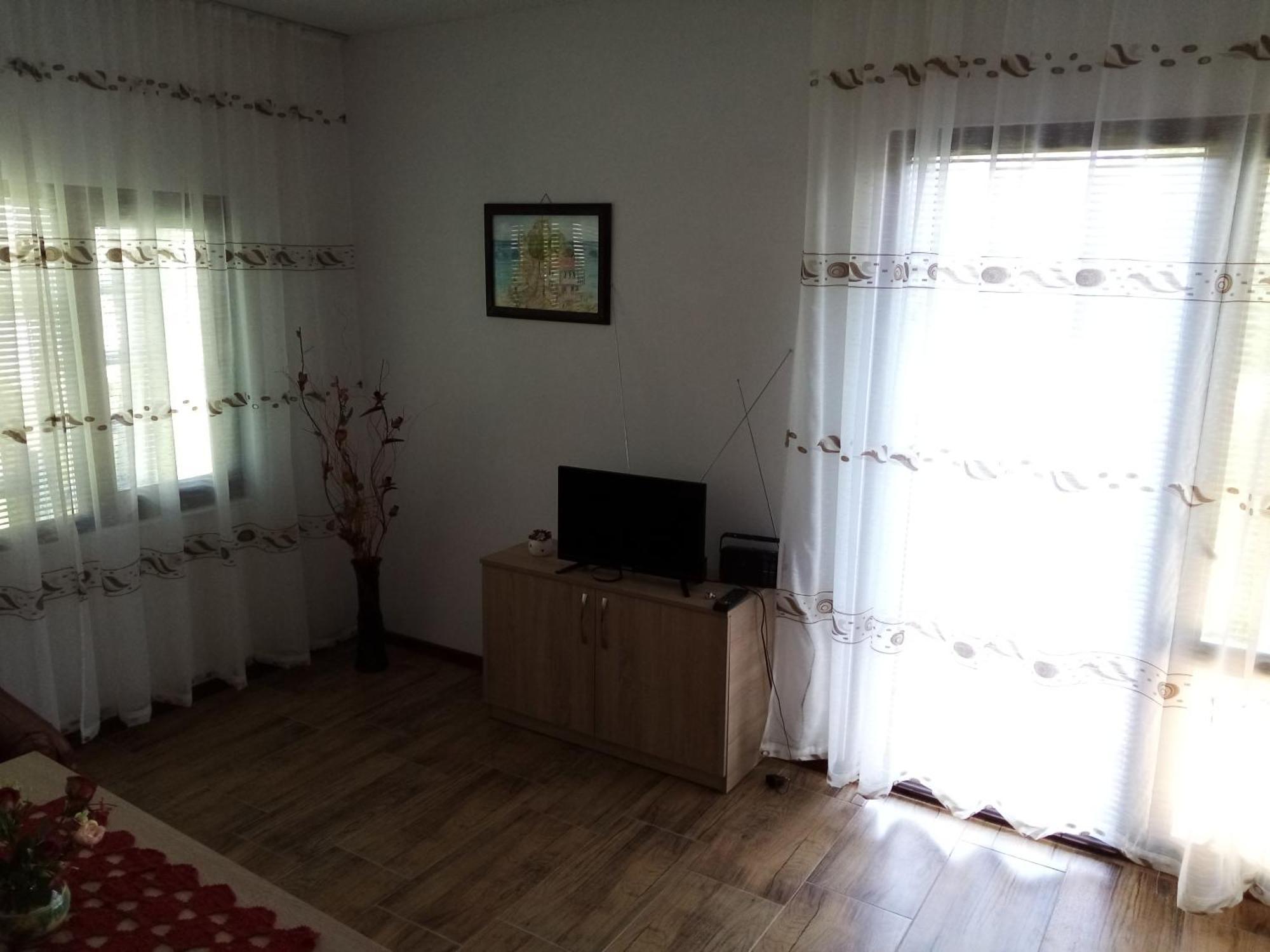 Varna Holidey Villa Exteriör bild