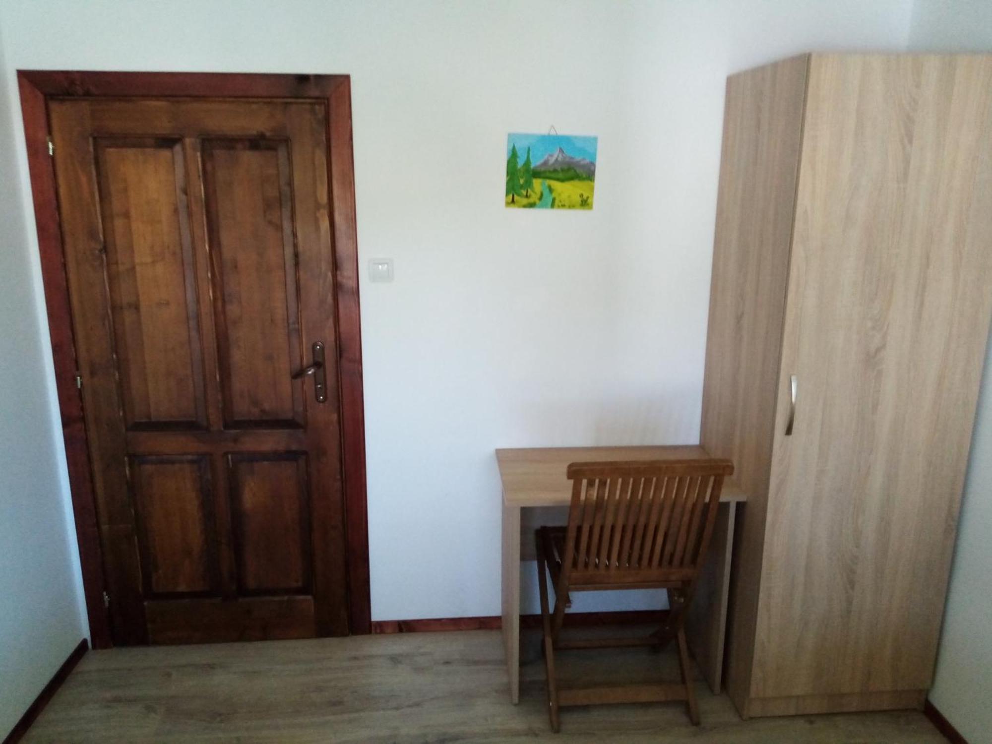 Varna Holidey Villa Rum bild